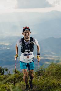 BIB: 
                            <button type="button" onclick="openModal(19173344)" class="btn btn-primary btn-sm float-right btn-popup" data-toggle="modal" data-target=".modal-high-quality">
                        <i class="fas fa-shopping-cart"></i> Add to Cart
                    </button>
                                            <button type="button" onclick="isThisMe(19173344, true)" class="btn btn-success btn-sm float-right btn-popup btn-isme hidden" data-toggle="tooltip" data-placement="bottom" title="นี่คือรูปของคุณใช่ไหม คลิกที่นี่เพื่อเอาเข้าอัลบั้ม">
                        <i class="fas fa-plus"></i> Add to album
                    </button>
                    <button type="button" onclick="isThisMe(19173344, false)" class="btn btn-warning btn-sm float-right btn-popup btn-isnotme hidden">
                        <i class="fas fa-ban"></i> Remove from album
                    </button>