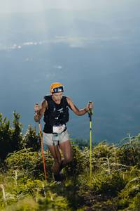 BIB: 
                            <button type="button" onclick="openModal(19173528)" class="btn btn-primary btn-sm float-right btn-popup" data-toggle="modal" data-target=".modal-high-quality">
                        <i class="fas fa-shopping-cart"></i> Add to Cart
                    </button>
                                            <button type="button" onclick="isThisMe(19173528, true)" class="btn btn-success btn-sm float-right btn-popup btn-isme hidden" data-toggle="tooltip" data-placement="bottom" title="นี่คือรูปของคุณใช่ไหม คลิกที่นี่เพื่อเอาเข้าอัลบั้ม">
                        <i class="fas fa-plus"></i> Add to album
                    </button>
                    <button type="button" onclick="isThisMe(19173528, false)" class="btn btn-warning btn-sm float-right btn-popup btn-isnotme hidden">
                        <i class="fas fa-ban"></i> Remove from album
                    </button>