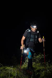 BIB: 
                            <button type="button" onclick="openModal(19171869)" class="btn btn-primary btn-sm float-right btn-popup" data-toggle="modal" data-target=".modal-high-quality">
                        <i class="fas fa-shopping-cart"></i> Add to Cart
                    </button>
                                            <button type="button" onclick="isThisMe(19171869, true)" class="btn btn-success btn-sm float-right btn-popup btn-isme hidden" data-toggle="tooltip" data-placement="bottom" title="นี่คือรูปของคุณใช่ไหม คลิกที่นี่เพื่อเอาเข้าอัลบั้ม">
                        <i class="fas fa-plus"></i> Add to album
                    </button>
                    <button type="button" onclick="isThisMe(19171869, false)" class="btn btn-warning btn-sm float-right btn-popup btn-isnotme hidden">
                        <i class="fas fa-ban"></i> Remove from album
                    </button>