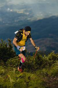 BIB: 
                            <button type="button" onclick="openModal(19173203)" class="btn btn-primary btn-sm float-right btn-popup" data-toggle="modal" data-target=".modal-high-quality">
                        <i class="fas fa-shopping-cart"></i> Add to Cart
                    </button>
                                            <button type="button" onclick="isThisMe(19173203, true)" class="btn btn-success btn-sm float-right btn-popup btn-isme hidden" data-toggle="tooltip" data-placement="bottom" title="นี่คือรูปของคุณใช่ไหม คลิกที่นี่เพื่อเอาเข้าอัลบั้ม">
                        <i class="fas fa-plus"></i> Add to album
                    </button>
                    <button type="button" onclick="isThisMe(19173203, false)" class="btn btn-warning btn-sm float-right btn-popup btn-isnotme hidden">
                        <i class="fas fa-ban"></i> Remove from album
                    </button>