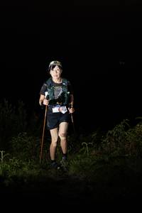 BIB: 
                            <button type="button" onclick="openModal(19170239)" class="btn btn-primary btn-sm float-right btn-popup" data-toggle="modal" data-target=".modal-high-quality">
                        <i class="fas fa-shopping-cart"></i> Add to Cart
                    </button>
                                            <button type="button" onclick="isThisMe(19170239, true)" class="btn btn-success btn-sm float-right btn-popup btn-isme hidden" data-toggle="tooltip" data-placement="bottom" title="นี่คือรูปของคุณใช่ไหม คลิกที่นี่เพื่อเอาเข้าอัลบั้ม">
                        <i class="fas fa-plus"></i> Add to album
                    </button>
                    <button type="button" onclick="isThisMe(19170239, false)" class="btn btn-warning btn-sm float-right btn-popup btn-isnotme hidden">
                        <i class="fas fa-ban"></i> Remove from album
                    </button>