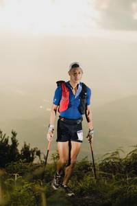 BIB: 
                            <button type="button" onclick="openModal(19170004)" class="btn btn-primary btn-sm float-right btn-popup" data-toggle="modal" data-target=".modal-high-quality">
                        <i class="fas fa-shopping-cart"></i> Add to Cart
                    </button>
                                            <button type="button" onclick="isThisMe(19170004, true)" class="btn btn-success btn-sm float-right btn-popup btn-isme hidden" data-toggle="tooltip" data-placement="bottom" title="นี่คือรูปของคุณใช่ไหม คลิกที่นี่เพื่อเอาเข้าอัลบั้ม">
                        <i class="fas fa-plus"></i> Add to album
                    </button>
                    <button type="button" onclick="isThisMe(19170004, false)" class="btn btn-warning btn-sm float-right btn-popup btn-isnotme hidden">
                        <i class="fas fa-ban"></i> Remove from album
                    </button>