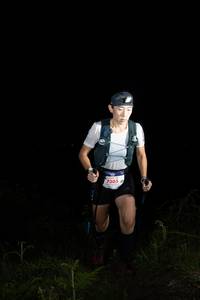 BIB: 7305
                            <button type="button" onclick="openModal(19171015)" class="btn btn-primary btn-sm float-right btn-popup" data-toggle="modal" data-target=".modal-high-quality">
                        <i class="fas fa-shopping-cart"></i> Add to Cart
                    </button>
                                            <button type="button" onclick="isThisMe(19171015, true)" class="btn btn-success btn-sm float-right btn-popup btn-isme hidden" data-toggle="tooltip" data-placement="bottom" title="นี่คือรูปของคุณใช่ไหม คลิกที่นี่เพื่อเอาเข้าอัลบั้ม">
                        <i class="fas fa-plus"></i> Add to album
                    </button>
                    <button type="button" onclick="isThisMe(19171015, false)" class="btn btn-warning btn-sm float-right btn-popup btn-isnotme hidden">
                        <i class="fas fa-ban"></i> Remove from album
                    </button>