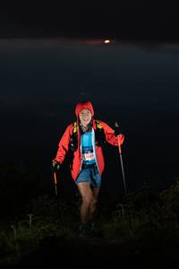 BIB: 7339
                            <button type="button" onclick="openModal(19170165)" class="btn btn-primary btn-sm float-right btn-popup" data-toggle="modal" data-target=".modal-high-quality">
                        <i class="fas fa-shopping-cart"></i> Add to Cart
                    </button>
                                            <button type="button" onclick="isThisMe(19170165, true)" class="btn btn-success btn-sm float-right btn-popup btn-isme hidden" data-toggle="tooltip" data-placement="bottom" title="นี่คือรูปของคุณใช่ไหม คลิกที่นี่เพื่อเอาเข้าอัลบั้ม">
                        <i class="fas fa-plus"></i> Add to album
                    </button>
                    <button type="button" onclick="isThisMe(19170165, false)" class="btn btn-warning btn-sm float-right btn-popup btn-isnotme hidden">
                        <i class="fas fa-ban"></i> Remove from album
                    </button>