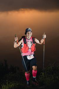 BIB: 
                            <button type="button" onclick="openModal(19170140)" class="btn btn-primary btn-sm float-right btn-popup" data-toggle="modal" data-target=".modal-high-quality">
                        <i class="fas fa-shopping-cart"></i> Add to Cart
                    </button>
                                            <button type="button" onclick="isThisMe(19170140, true)" class="btn btn-success btn-sm float-right btn-popup btn-isme hidden" data-toggle="tooltip" data-placement="bottom" title="นี่คือรูปของคุณใช่ไหม คลิกที่นี่เพื่อเอาเข้าอัลบั้ม">
                        <i class="fas fa-plus"></i> Add to album
                    </button>
                    <button type="button" onclick="isThisMe(19170140, false)" class="btn btn-warning btn-sm float-right btn-popup btn-isnotme hidden">
                        <i class="fas fa-ban"></i> Remove from album
                    </button>