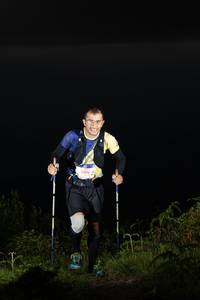 BIB: 7419
                            <button type="button" onclick="openModal(19170183)" class="btn btn-primary btn-sm float-right btn-popup" data-toggle="modal" data-target=".modal-high-quality">
                        <i class="fas fa-shopping-cart"></i> Add to Cart
                    </button>
                                            <button type="button" onclick="isThisMe(19170183, true)" class="btn btn-success btn-sm float-right btn-popup btn-isme hidden" data-toggle="tooltip" data-placement="bottom" title="นี่คือรูปของคุณใช่ไหม คลิกที่นี่เพื่อเอาเข้าอัลบั้ม">
                        <i class="fas fa-plus"></i> Add to album
                    </button>
                    <button type="button" onclick="isThisMe(19170183, false)" class="btn btn-warning btn-sm float-right btn-popup btn-isnotme hidden">
                        <i class="fas fa-ban"></i> Remove from album
                    </button>