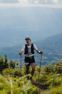 BIB: 
                            <button type="button" onclick="openModal(19173001)" class="btn btn-primary btn-sm float-right btn-popup" data-toggle="modal" data-target=".modal-high-quality">
                        <i class="fas fa-shopping-cart"></i> Add to Cart
                    </button>
                                            <button type="button" onclick="isThisMe(19173001, true)" class="btn btn-success btn-sm float-right btn-popup btn-isme hidden" data-toggle="tooltip" data-placement="bottom" title="นี่คือรูปของคุณใช่ไหม คลิกที่นี่เพื่อเอาเข้าอัลบั้ม">
                        <i class="fas fa-plus"></i> Add to album
                    </button>
                    <button type="button" onclick="isThisMe(19173001, false)" class="btn btn-warning btn-sm float-right btn-popup btn-isnotme hidden">
                        <i class="fas fa-ban"></i> Remove from album
                    </button>