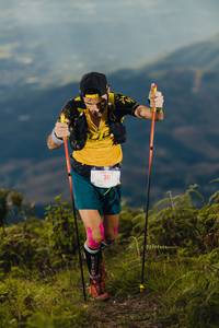 BIB: 
                            <button type="button" onclick="openModal(19173207)" class="btn btn-primary btn-sm float-right btn-popup" data-toggle="modal" data-target=".modal-high-quality">
                        <i class="fas fa-shopping-cart"></i> Add to Cart
                    </button>
                                            <button type="button" onclick="isThisMe(19173207, true)" class="btn btn-success btn-sm float-right btn-popup btn-isme hidden" data-toggle="tooltip" data-placement="bottom" title="นี่คือรูปของคุณใช่ไหม คลิกที่นี่เพื่อเอาเข้าอัลบั้ม">
                        <i class="fas fa-plus"></i> Add to album
                    </button>
                    <button type="button" onclick="isThisMe(19173207, false)" class="btn btn-warning btn-sm float-right btn-popup btn-isnotme hidden">
                        <i class="fas fa-ban"></i> Remove from album
                    </button>