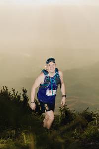 BIB: 
                            <button type="button" onclick="openModal(19170005)" class="btn btn-primary btn-sm float-right btn-popup" data-toggle="modal" data-target=".modal-high-quality">
                        <i class="fas fa-shopping-cart"></i> Add to Cart
                    </button>
                                            <button type="button" onclick="isThisMe(19170005, true)" class="btn btn-success btn-sm float-right btn-popup btn-isme hidden" data-toggle="tooltip" data-placement="bottom" title="นี่คือรูปของคุณใช่ไหม คลิกที่นี่เพื่อเอาเข้าอัลบั้ม">
                        <i class="fas fa-plus"></i> Add to album
                    </button>
                    <button type="button" onclick="isThisMe(19170005, false)" class="btn btn-warning btn-sm float-right btn-popup btn-isnotme hidden">
                        <i class="fas fa-ban"></i> Remove from album
                    </button>