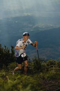 BIB: 
                            <button type="button" onclick="openModal(19173066)" class="btn btn-primary btn-sm float-right btn-popup" data-toggle="modal" data-target=".modal-high-quality">
                        <i class="fas fa-shopping-cart"></i> Add to Cart
                    </button>
                                            <button type="button" onclick="isThisMe(19173066, true)" class="btn btn-success btn-sm float-right btn-popup btn-isme hidden" data-toggle="tooltip" data-placement="bottom" title="นี่คือรูปของคุณใช่ไหม คลิกที่นี่เพื่อเอาเข้าอัลบั้ม">
                        <i class="fas fa-plus"></i> Add to album
                    </button>
                    <button type="button" onclick="isThisMe(19173066, false)" class="btn btn-warning btn-sm float-right btn-popup btn-isnotme hidden">
                        <i class="fas fa-ban"></i> Remove from album
                    </button>