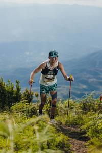 BIB: 
                            <button type="button" onclick="openModal(19172990)" class="btn btn-primary btn-sm float-right btn-popup" data-toggle="modal" data-target=".modal-high-quality">
                        <i class="fas fa-shopping-cart"></i> Add to Cart
                    </button>
                                            <button type="button" onclick="isThisMe(19172990, true)" class="btn btn-success btn-sm float-right btn-popup btn-isme hidden" data-toggle="tooltip" data-placement="bottom" title="นี่คือรูปของคุณใช่ไหม คลิกที่นี่เพื่อเอาเข้าอัลบั้ม">
                        <i class="fas fa-plus"></i> Add to album
                    </button>
                    <button type="button" onclick="isThisMe(19172990, false)" class="btn btn-warning btn-sm float-right btn-popup btn-isnotme hidden">
                        <i class="fas fa-ban"></i> Remove from album
                    </button>