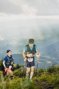 BIB: 7440
                            <button type="button" onclick="openModal(19173295)" class="btn btn-primary btn-sm float-right btn-popup" data-toggle="modal" data-target=".modal-high-quality">
                        <i class="fas fa-shopping-cart"></i> Add to Cart
                    </button>
                                            <button type="button" onclick="isThisMe(19173295, true)" class="btn btn-success btn-sm float-right btn-popup btn-isme hidden" data-toggle="tooltip" data-placement="bottom" title="นี่คือรูปของคุณใช่ไหม คลิกที่นี่เพื่อเอาเข้าอัลบั้ม">
                        <i class="fas fa-plus"></i> Add to album
                    </button>
                    <button type="button" onclick="isThisMe(19173295, false)" class="btn btn-warning btn-sm float-right btn-popup btn-isnotme hidden">
                        <i class="fas fa-ban"></i> Remove from album
                    </button>