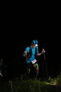 BIB: 7003
                            <button type="button" onclick="openModal(19170832)" class="btn btn-primary btn-sm float-right btn-popup" data-toggle="modal" data-target=".modal-high-quality">
                        <i class="fas fa-shopping-cart"></i> Add to Cart
                    </button>
                                            <button type="button" onclick="isThisMe(19170832, true)" class="btn btn-success btn-sm float-right btn-popup btn-isme hidden" data-toggle="tooltip" data-placement="bottom" title="นี่คือรูปของคุณใช่ไหม คลิกที่นี่เพื่อเอาเข้าอัลบั้ม">
                        <i class="fas fa-plus"></i> Add to album
                    </button>
                    <button type="button" onclick="isThisMe(19170832, false)" class="btn btn-warning btn-sm float-right btn-popup btn-isnotme hidden">
                        <i class="fas fa-ban"></i> Remove from album
                    </button>