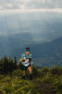 BIB: 
                            <button type="button" onclick="openModal(19173108)" class="btn btn-primary btn-sm float-right btn-popup" data-toggle="modal" data-target=".modal-high-quality">
                        <i class="fas fa-shopping-cart"></i> Add to Cart
                    </button>
                                            <button type="button" onclick="isThisMe(19173108, true)" class="btn btn-success btn-sm float-right btn-popup btn-isme hidden" data-toggle="tooltip" data-placement="bottom" title="นี่คือรูปของคุณใช่ไหม คลิกที่นี่เพื่อเอาเข้าอัลบั้ม">
                        <i class="fas fa-plus"></i> Add to album
                    </button>
                    <button type="button" onclick="isThisMe(19173108, false)" class="btn btn-warning btn-sm float-right btn-popup btn-isnotme hidden">
                        <i class="fas fa-ban"></i> Remove from album
                    </button>