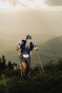 BIB: 
                            <button type="button" onclick="openModal(19169943)" class="btn btn-primary btn-sm float-right btn-popup" data-toggle="modal" data-target=".modal-high-quality">
                        <i class="fas fa-shopping-cart"></i> Add to Cart
                    </button>
                                            <button type="button" onclick="isThisMe(19169943, true)" class="btn btn-success btn-sm float-right btn-popup btn-isme hidden" data-toggle="tooltip" data-placement="bottom" title="นี่คือรูปของคุณใช่ไหม คลิกที่นี่เพื่อเอาเข้าอัลบั้ม">
                        <i class="fas fa-plus"></i> Add to album
                    </button>
                    <button type="button" onclick="isThisMe(19169943, false)" class="btn btn-warning btn-sm float-right btn-popup btn-isnotme hidden">
                        <i class="fas fa-ban"></i> Remove from album
                    </button>