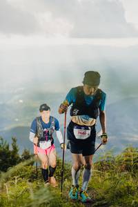 BIB: 7440
                            <button type="button" onclick="openModal(19173303)" class="btn btn-primary btn-sm float-right btn-popup" data-toggle="modal" data-target=".modal-high-quality">
                        <i class="fas fa-shopping-cart"></i> Add to Cart
                    </button>
                                            <button type="button" onclick="isThisMe(19173303, true)" class="btn btn-success btn-sm float-right btn-popup btn-isme hidden" data-toggle="tooltip" data-placement="bottom" title="นี่คือรูปของคุณใช่ไหม คลิกที่นี่เพื่อเอาเข้าอัลบั้ม">
                        <i class="fas fa-plus"></i> Add to album
                    </button>
                    <button type="button" onclick="isThisMe(19173303, false)" class="btn btn-warning btn-sm float-right btn-popup btn-isnotme hidden">
                        <i class="fas fa-ban"></i> Remove from album
                    </button>