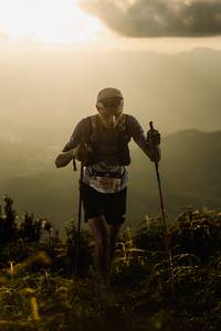 BIB: 7392
                            <button type="button" onclick="openModal(19172533)" class="btn btn-primary btn-sm float-right btn-popup" data-toggle="modal" data-target=".modal-high-quality">
                        <i class="fas fa-shopping-cart"></i> Add to Cart
                    </button>
                                            <button type="button" onclick="isThisMe(19172533, true)" class="btn btn-success btn-sm float-right btn-popup btn-isme hidden" data-toggle="tooltip" data-placement="bottom" title="นี่คือรูปของคุณใช่ไหม คลิกที่นี่เพื่อเอาเข้าอัลบั้ม">
                        <i class="fas fa-plus"></i> Add to album
                    </button>
                    <button type="button" onclick="isThisMe(19172533, false)" class="btn btn-warning btn-sm float-right btn-popup btn-isnotme hidden">
                        <i class="fas fa-ban"></i> Remove from album
                    </button>