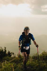 BIB: 2391
                            <button type="button" onclick="openModal(19169987)" class="btn btn-primary btn-sm float-right btn-popup" data-toggle="modal" data-target=".modal-high-quality">
                        <i class="fas fa-shopping-cart"></i> Add to Cart
                    </button>
                                            <button type="button" onclick="isThisMe(19169987, true)" class="btn btn-success btn-sm float-right btn-popup btn-isme hidden" data-toggle="tooltip" data-placement="bottom" title="นี่คือรูปของคุณใช่ไหม คลิกที่นี่เพื่อเอาเข้าอัลบั้ม">
                        <i class="fas fa-plus"></i> Add to album
                    </button>
                    <button type="button" onclick="isThisMe(19169987, false)" class="btn btn-warning btn-sm float-right btn-popup btn-isnotme hidden">
                        <i class="fas fa-ban"></i> Remove from album
                    </button>