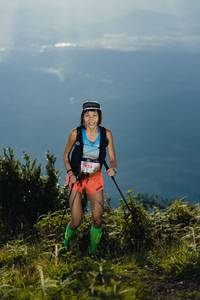 BIB: 7423
                            <button type="button" onclick="openModal(19173541)" class="btn btn-primary btn-sm float-right btn-popup" data-toggle="modal" data-target=".modal-high-quality">
                        <i class="fas fa-shopping-cart"></i> Add to Cart
                    </button>
                                            <button type="button" onclick="isThisMe(19173541, true)" class="btn btn-success btn-sm float-right btn-popup btn-isme hidden" data-toggle="tooltip" data-placement="bottom" title="นี่คือรูปของคุณใช่ไหม คลิกที่นี่เพื่อเอาเข้าอัลบั้ม">
                        <i class="fas fa-plus"></i> Add to album
                    </button>
                    <button type="button" onclick="isThisMe(19173541, false)" class="btn btn-warning btn-sm float-right btn-popup btn-isnotme hidden">
                        <i class="fas fa-ban"></i> Remove from album
                    </button>