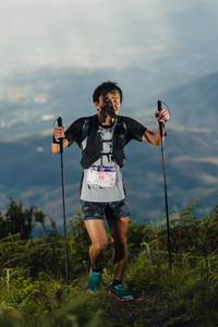 BIB: 
                            <button type="button" onclick="openModal(19173266)" class="btn btn-primary btn-sm float-right btn-popup" data-toggle="modal" data-target=".modal-high-quality">
                        <i class="fas fa-shopping-cart"></i> Add to Cart
                    </button>
                                            <button type="button" onclick="isThisMe(19173266, true)" class="btn btn-success btn-sm float-right btn-popup btn-isme hidden" data-toggle="tooltip" data-placement="bottom" title="นี่คือรูปของคุณใช่ไหม คลิกที่นี่เพื่อเอาเข้าอัลบั้ม">
                        <i class="fas fa-plus"></i> Add to album
                    </button>
                    <button type="button" onclick="isThisMe(19173266, false)" class="btn btn-warning btn-sm float-right btn-popup btn-isnotme hidden">
                        <i class="fas fa-ban"></i> Remove from album
                    </button>