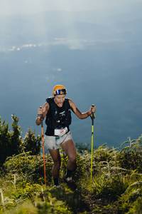 BIB: 109
                            <button type="button" onclick="openModal(19173531)" class="btn btn-primary btn-sm float-right btn-popup" data-toggle="modal" data-target=".modal-high-quality">
                        <i class="fas fa-shopping-cart"></i> Add to Cart
                    </button>
                                            <button type="button" onclick="isThisMe(19173531, true)" class="btn btn-success btn-sm float-right btn-popup btn-isme hidden" data-toggle="tooltip" data-placement="bottom" title="นี่คือรูปของคุณใช่ไหม คลิกที่นี่เพื่อเอาเข้าอัลบั้ม">
                        <i class="fas fa-plus"></i> Add to album
                    </button>
                    <button type="button" onclick="isThisMe(19173531, false)" class="btn btn-warning btn-sm float-right btn-popup btn-isnotme hidden">
                        <i class="fas fa-ban"></i> Remove from album
                    </button>