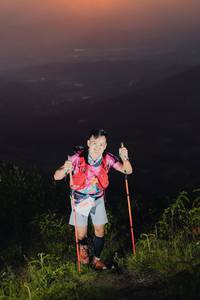 BIB: 1962, 
                            <button type="button" onclick="openModal(19170145)" class="btn btn-primary btn-sm float-right btn-popup" data-toggle="modal" data-target=".modal-high-quality">
                        <i class="fas fa-shopping-cart"></i> Add to Cart
                    </button>
                                            <button type="button" onclick="isThisMe(19170145, true)" class="btn btn-success btn-sm float-right btn-popup btn-isme hidden" data-toggle="tooltip" data-placement="bottom" title="นี่คือรูปของคุณใช่ไหม คลิกที่นี่เพื่อเอาเข้าอัลบั้ม">
                        <i class="fas fa-plus"></i> Add to album
                    </button>
                    <button type="button" onclick="isThisMe(19170145, false)" class="btn btn-warning btn-sm float-right btn-popup btn-isnotme hidden">
                        <i class="fas fa-ban"></i> Remove from album
                    </button>