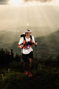 BIB: 7014
                            <button type="button" onclick="openModal(19172484)" class="btn btn-primary btn-sm float-right btn-popup" data-toggle="modal" data-target=".modal-high-quality">
                        <i class="fas fa-shopping-cart"></i> Add to Cart
                    </button>
                                            <button type="button" onclick="isThisMe(19172484, true)" class="btn btn-success btn-sm float-right btn-popup btn-isme hidden" data-toggle="tooltip" data-placement="bottom" title="นี่คือรูปของคุณใช่ไหม คลิกที่นี่เพื่อเอาเข้าอัลบั้ม">
                        <i class="fas fa-plus"></i> Add to album
                    </button>
                    <button type="button" onclick="isThisMe(19172484, false)" class="btn btn-warning btn-sm float-right btn-popup btn-isnotme hidden">
                        <i class="fas fa-ban"></i> Remove from album
                    </button>