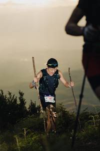 BIB: 
                            <button type="button" onclick="openModal(19169934)" class="btn btn-primary btn-sm float-right btn-popup" data-toggle="modal" data-target=".modal-high-quality">
                        <i class="fas fa-shopping-cart"></i> Add to Cart
                    </button>
                                            <button type="button" onclick="isThisMe(19169934, true)" class="btn btn-success btn-sm float-right btn-popup btn-isme hidden" data-toggle="tooltip" data-placement="bottom" title="นี่คือรูปของคุณใช่ไหม คลิกที่นี่เพื่อเอาเข้าอัลบั้ม">
                        <i class="fas fa-plus"></i> Add to album
                    </button>
                    <button type="button" onclick="isThisMe(19169934, false)" class="btn btn-warning btn-sm float-right btn-popup btn-isnotme hidden">
                        <i class="fas fa-ban"></i> Remove from album
                    </button>