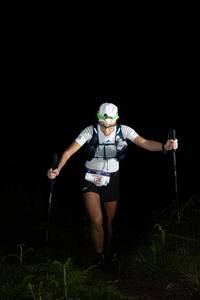 BIB: 125
                            <button type="button" onclick="openModal(19171067)" class="btn btn-primary btn-sm float-right btn-popup" data-toggle="modal" data-target=".modal-high-quality">
                        <i class="fas fa-shopping-cart"></i> Add to Cart
                    </button>
                                            <button type="button" onclick="isThisMe(19171067, true)" class="btn btn-success btn-sm float-right btn-popup btn-isme hidden" data-toggle="tooltip" data-placement="bottom" title="นี่คือรูปของคุณใช่ไหม คลิกที่นี่เพื่อเอาเข้าอัลบั้ม">
                        <i class="fas fa-plus"></i> Add to album
                    </button>
                    <button type="button" onclick="isThisMe(19171067, false)" class="btn btn-warning btn-sm float-right btn-popup btn-isnotme hidden">
                        <i class="fas fa-ban"></i> Remove from album
                    </button>