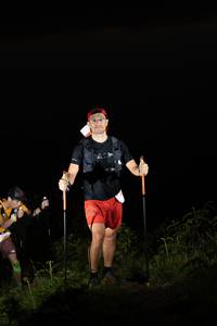 BIB: 
                            <button type="button" onclick="openModal(19170205)" class="btn btn-primary btn-sm float-right btn-popup" data-toggle="modal" data-target=".modal-high-quality">
                        <i class="fas fa-shopping-cart"></i> Add to Cart
                    </button>
                                            <button type="button" onclick="isThisMe(19170205, true)" class="btn btn-success btn-sm float-right btn-popup btn-isme hidden" data-toggle="tooltip" data-placement="bottom" title="นี่คือรูปของคุณใช่ไหม คลิกที่นี่เพื่อเอาเข้าอัลบั้ม">
                        <i class="fas fa-plus"></i> Add to album
                    </button>
                    <button type="button" onclick="isThisMe(19170205, false)" class="btn btn-warning btn-sm float-right btn-popup btn-isnotme hidden">
                        <i class="fas fa-ban"></i> Remove from album
                    </button>