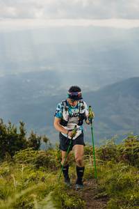 BIB: 
                            <button type="button" onclick="openModal(19173121)" class="btn btn-primary btn-sm float-right btn-popup" data-toggle="modal" data-target=".modal-high-quality">
                        <i class="fas fa-shopping-cart"></i> Add to Cart
                    </button>
                                            <button type="button" onclick="isThisMe(19173121, true)" class="btn btn-success btn-sm float-right btn-popup btn-isme hidden" data-toggle="tooltip" data-placement="bottom" title="นี่คือรูปของคุณใช่ไหม คลิกที่นี่เพื่อเอาเข้าอัลบั้ม">
                        <i class="fas fa-plus"></i> Add to album
                    </button>
                    <button type="button" onclick="isThisMe(19173121, false)" class="btn btn-warning btn-sm float-right btn-popup btn-isnotme hidden">
                        <i class="fas fa-ban"></i> Remove from album
                    </button>