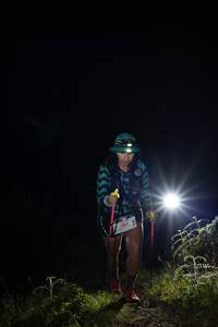 BIB: 142
                            <button type="button" onclick="openModal(19172086)" class="btn btn-primary btn-sm float-right btn-popup" data-toggle="modal" data-target=".modal-high-quality">
                        <i class="fas fa-shopping-cart"></i> Add to Cart
                    </button>
                                            <button type="button" onclick="isThisMe(19172086, true)" class="btn btn-success btn-sm float-right btn-popup btn-isme hidden" data-toggle="tooltip" data-placement="bottom" title="นี่คือรูปของคุณใช่ไหม คลิกที่นี่เพื่อเอาเข้าอัลบั้ม">
                        <i class="fas fa-plus"></i> Add to album
                    </button>
                    <button type="button" onclick="isThisMe(19172086, false)" class="btn btn-warning btn-sm float-right btn-popup btn-isnotme hidden">
                        <i class="fas fa-ban"></i> Remove from album
                    </button>