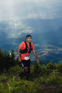 BIB: 
                            <button type="button" onclick="openModal(19173471)" class="btn btn-primary btn-sm float-right btn-popup" data-toggle="modal" data-target=".modal-high-quality">
                        <i class="fas fa-shopping-cart"></i> Add to Cart
                    </button>
                                            <button type="button" onclick="isThisMe(19173471, true)" class="btn btn-success btn-sm float-right btn-popup btn-isme hidden" data-toggle="tooltip" data-placement="bottom" title="นี่คือรูปของคุณใช่ไหม คลิกที่นี่เพื่อเอาเข้าอัลบั้ม">
                        <i class="fas fa-plus"></i> Add to album
                    </button>
                    <button type="button" onclick="isThisMe(19173471, false)" class="btn btn-warning btn-sm float-right btn-popup btn-isnotme hidden">
                        <i class="fas fa-ban"></i> Remove from album
                    </button>