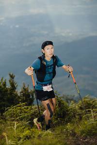 BIB: 
                            <button type="button" onclick="openModal(19173165)" class="btn btn-primary btn-sm float-right btn-popup" data-toggle="modal" data-target=".modal-high-quality">
                        <i class="fas fa-shopping-cart"></i> Add to Cart
                    </button>
                                            <button type="button" onclick="isThisMe(19173165, true)" class="btn btn-success btn-sm float-right btn-popup btn-isme hidden" data-toggle="tooltip" data-placement="bottom" title="นี่คือรูปของคุณใช่ไหม คลิกที่นี่เพื่อเอาเข้าอัลบั้ม">
                        <i class="fas fa-plus"></i> Add to album
                    </button>
                    <button type="button" onclick="isThisMe(19173165, false)" class="btn btn-warning btn-sm float-right btn-popup btn-isnotme hidden">
                        <i class="fas fa-ban"></i> Remove from album
                    </button>