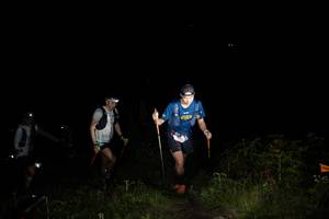 BIB: 
                            <button type="button" onclick="openModal(19170296)" class="btn btn-primary btn-sm float-right btn-popup" data-toggle="modal" data-target=".modal-high-quality">
                        <i class="fas fa-shopping-cart"></i> Add to Cart
                    </button>
                                            <button type="button" onclick="isThisMe(19170296, true)" class="btn btn-success btn-sm float-right btn-popup btn-isme hidden" data-toggle="tooltip" data-placement="bottom" title="นี่คือรูปของคุณใช่ไหม คลิกที่นี่เพื่อเอาเข้าอัลบั้ม">
                        <i class="fas fa-plus"></i> Add to album
                    </button>
                    <button type="button" onclick="isThisMe(19170296, false)" class="btn btn-warning btn-sm float-right btn-popup btn-isnotme hidden">
                        <i class="fas fa-ban"></i> Remove from album
                    </button>