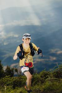 BIB: 
                            <button type="button" onclick="openModal(19173391)" class="btn btn-primary btn-sm float-right btn-popup" data-toggle="modal" data-target=".modal-high-quality">
                        <i class="fas fa-shopping-cart"></i> Add to Cart
                    </button>
                                            <button type="button" onclick="isThisMe(19173391, true)" class="btn btn-success btn-sm float-right btn-popup btn-isme hidden" data-toggle="tooltip" data-placement="bottom" title="นี่คือรูปของคุณใช่ไหม คลิกที่นี่เพื่อเอาเข้าอัลบั้ม">
                        <i class="fas fa-plus"></i> Add to album
                    </button>
                    <button type="button" onclick="isThisMe(19173391, false)" class="btn btn-warning btn-sm float-right btn-popup btn-isnotme hidden">
                        <i class="fas fa-ban"></i> Remove from album
                    </button>