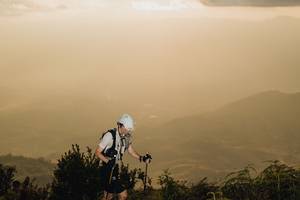 BIB: 
                            <button type="button" onclick="openModal(19170079)" class="btn btn-primary btn-sm float-right btn-popup" data-toggle="modal" data-target=".modal-high-quality">
                        <i class="fas fa-shopping-cart"></i> Add to Cart
                    </button>
                                            <button type="button" onclick="isThisMe(19170079, true)" class="btn btn-success btn-sm float-right btn-popup btn-isme hidden" data-toggle="tooltip" data-placement="bottom" title="นี่คือรูปของคุณใช่ไหม คลิกที่นี่เพื่อเอาเข้าอัลบั้ม">
                        <i class="fas fa-plus"></i> Add to album
                    </button>
                    <button type="button" onclick="isThisMe(19170079, false)" class="btn btn-warning btn-sm float-right btn-popup btn-isnotme hidden">
                        <i class="fas fa-ban"></i> Remove from album
                    </button>