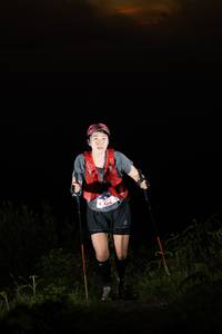 BIB: 
                            <button type="button" onclick="openModal(19170210)" class="btn btn-primary btn-sm float-right btn-popup" data-toggle="modal" data-target=".modal-high-quality">
                        <i class="fas fa-shopping-cart"></i> Add to Cart
                    </button>
                                            <button type="button" onclick="isThisMe(19170210, true)" class="btn btn-success btn-sm float-right btn-popup btn-isme hidden" data-toggle="tooltip" data-placement="bottom" title="นี่คือรูปของคุณใช่ไหม คลิกที่นี่เพื่อเอาเข้าอัลบั้ม">
                        <i class="fas fa-plus"></i> Add to album
                    </button>
                    <button type="button" onclick="isThisMe(19170210, false)" class="btn btn-warning btn-sm float-right btn-popup btn-isnotme hidden">
                        <i class="fas fa-ban"></i> Remove from album
                    </button>