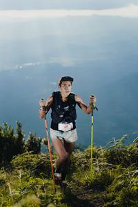 BIB: 109
                            <button type="button" onclick="openModal(19173534)" class="btn btn-primary btn-sm float-right btn-popup" data-toggle="modal" data-target=".modal-high-quality">
                        <i class="fas fa-shopping-cart"></i> Add to Cart
                    </button>
                                            <button type="button" onclick="isThisMe(19173534, true)" class="btn btn-success btn-sm float-right btn-popup btn-isme hidden" data-toggle="tooltip" data-placement="bottom" title="นี่คือรูปของคุณใช่ไหม คลิกที่นี่เพื่อเอาเข้าอัลบั้ม">
                        <i class="fas fa-plus"></i> Add to album
                    </button>
                    <button type="button" onclick="isThisMe(19173534, false)" class="btn btn-warning btn-sm float-right btn-popup btn-isnotme hidden">
                        <i class="fas fa-ban"></i> Remove from album
                    </button>