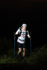 BIB: 2009
                            <button type="button" onclick="openModal(19170238)" class="btn btn-primary btn-sm float-right btn-popup" data-toggle="modal" data-target=".modal-high-quality">
                        <i class="fas fa-shopping-cart"></i> Add to Cart
                    </button>
                                            <button type="button" onclick="isThisMe(19170238, true)" class="btn btn-success btn-sm float-right btn-popup btn-isme hidden" data-toggle="tooltip" data-placement="bottom" title="นี่คือรูปของคุณใช่ไหม คลิกที่นี่เพื่อเอาเข้าอัลบั้ม">
                        <i class="fas fa-plus"></i> Add to album
                    </button>
                    <button type="button" onclick="isThisMe(19170238, false)" class="btn btn-warning btn-sm float-right btn-popup btn-isnotme hidden">
                        <i class="fas fa-ban"></i> Remove from album
                    </button>