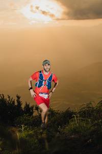 BIB: 7354
                            <button type="button" onclick="openModal(19170114)" class="btn btn-primary btn-sm float-right btn-popup" data-toggle="modal" data-target=".modal-high-quality">
                        <i class="fas fa-shopping-cart"></i> Add to Cart
                    </button>
                                            <button type="button" onclick="isThisMe(19170114, true)" class="btn btn-success btn-sm float-right btn-popup btn-isme hidden" data-toggle="tooltip" data-placement="bottom" title="นี่คือรูปของคุณใช่ไหม คลิกที่นี่เพื่อเอาเข้าอัลบั้ม">
                        <i class="fas fa-plus"></i> Add to album
                    </button>
                    <button type="button" onclick="isThisMe(19170114, false)" class="btn btn-warning btn-sm float-right btn-popup btn-isnotme hidden">
                        <i class="fas fa-ban"></i> Remove from album
                    </button>