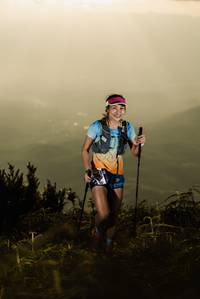 BIB: 
                            <button type="button" onclick="openModal(19172497)" class="btn btn-primary btn-sm float-right btn-popup" data-toggle="modal" data-target=".modal-high-quality">
                        <i class="fas fa-shopping-cart"></i> Add to Cart
                    </button>
                                            <button type="button" onclick="isThisMe(19172497, true)" class="btn btn-success btn-sm float-right btn-popup btn-isme hidden" data-toggle="tooltip" data-placement="bottom" title="นี่คือรูปของคุณใช่ไหม คลิกที่นี่เพื่อเอาเข้าอัลบั้ม">
                        <i class="fas fa-plus"></i> Add to album
                    </button>
                    <button type="button" onclick="isThisMe(19172497, false)" class="btn btn-warning btn-sm float-right btn-popup btn-isnotme hidden">
                        <i class="fas fa-ban"></i> Remove from album
                    </button>