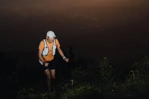 BIB: 
                            <button type="button" onclick="openModal(19170143)" class="btn btn-primary btn-sm float-right btn-popup" data-toggle="modal" data-target=".modal-high-quality">
                        <i class="fas fa-shopping-cart"></i> Add to Cart
                    </button>
                                            <button type="button" onclick="isThisMe(19170143, true)" class="btn btn-success btn-sm float-right btn-popup btn-isme hidden" data-toggle="tooltip" data-placement="bottom" title="นี่คือรูปของคุณใช่ไหม คลิกที่นี่เพื่อเอาเข้าอัลบั้ม">
                        <i class="fas fa-plus"></i> Add to album
                    </button>
                    <button type="button" onclick="isThisMe(19170143, false)" class="btn btn-warning btn-sm float-right btn-popup btn-isnotme hidden">
                        <i class="fas fa-ban"></i> Remove from album
                    </button>