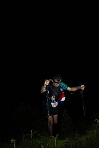 BIB: 
                            <button type="button" onclick="openModal(19170721)" class="btn btn-primary btn-sm float-right btn-popup" data-toggle="modal" data-target=".modal-high-quality">
                        <i class="fas fa-shopping-cart"></i> Add to Cart
                    </button>
                                            <button type="button" onclick="isThisMe(19170721, true)" class="btn btn-success btn-sm float-right btn-popup btn-isme hidden" data-toggle="tooltip" data-placement="bottom" title="นี่คือรูปของคุณใช่ไหม คลิกที่นี่เพื่อเอาเข้าอัลบั้ม">
                        <i class="fas fa-plus"></i> Add to album
                    </button>
                    <button type="button" onclick="isThisMe(19170721, false)" class="btn btn-warning btn-sm float-right btn-popup btn-isnotme hidden">
                        <i class="fas fa-ban"></i> Remove from album
                    </button>