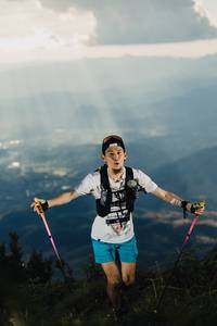 BIB: 
                            <button type="button" onclick="openModal(19173320)" class="btn btn-primary btn-sm float-right btn-popup" data-toggle="modal" data-target=".modal-high-quality">
                        <i class="fas fa-shopping-cart"></i> Add to Cart
                    </button>
                                            <button type="button" onclick="isThisMe(19173320, true)" class="btn btn-success btn-sm float-right btn-popup btn-isme hidden" data-toggle="tooltip" data-placement="bottom" title="นี่คือรูปของคุณใช่ไหม คลิกที่นี่เพื่อเอาเข้าอัลบั้ม">
                        <i class="fas fa-plus"></i> Add to album
                    </button>
                    <button type="button" onclick="isThisMe(19173320, false)" class="btn btn-warning btn-sm float-right btn-popup btn-isnotme hidden">
                        <i class="fas fa-ban"></i> Remove from album
                    </button>