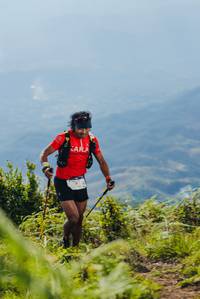 BIB: 
                            <button type="button" onclick="openModal(19172958)" class="btn btn-primary btn-sm float-right btn-popup" data-toggle="modal" data-target=".modal-high-quality">
                        <i class="fas fa-shopping-cart"></i> Add to Cart
                    </button>
                                            <button type="button" onclick="isThisMe(19172958, true)" class="btn btn-success btn-sm float-right btn-popup btn-isme hidden" data-toggle="tooltip" data-placement="bottom" title="นี่คือรูปของคุณใช่ไหม คลิกที่นี่เพื่อเอาเข้าอัลบั้ม">
                        <i class="fas fa-plus"></i> Add to album
                    </button>
                    <button type="button" onclick="isThisMe(19172958, false)" class="btn btn-warning btn-sm float-right btn-popup btn-isnotme hidden">
                        <i class="fas fa-ban"></i> Remove from album
                    </button>