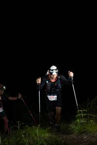 BIB: 2010
                            <button type="button" onclick="openModal(19170479)" class="btn btn-primary btn-sm float-right btn-popup" data-toggle="modal" data-target=".modal-high-quality">
                        <i class="fas fa-shopping-cart"></i> Add to Cart
                    </button>
                                            <button type="button" onclick="isThisMe(19170479, true)" class="btn btn-success btn-sm float-right btn-popup btn-isme hidden" data-toggle="tooltip" data-placement="bottom" title="นี่คือรูปของคุณใช่ไหม คลิกที่นี่เพื่อเอาเข้าอัลบั้ม">
                        <i class="fas fa-plus"></i> Add to album
                    </button>
                    <button type="button" onclick="isThisMe(19170479, false)" class="btn btn-warning btn-sm float-right btn-popup btn-isnotme hidden">
                        <i class="fas fa-ban"></i> Remove from album
                    </button>