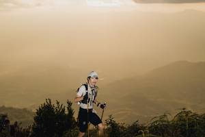 BIB: 
                            <button type="button" onclick="openModal(19170085)" class="btn btn-primary btn-sm float-right btn-popup" data-toggle="modal" data-target=".modal-high-quality">
                        <i class="fas fa-shopping-cart"></i> Add to Cart
                    </button>
                                            <button type="button" onclick="isThisMe(19170085, true)" class="btn btn-success btn-sm float-right btn-popup btn-isme hidden" data-toggle="tooltip" data-placement="bottom" title="นี่คือรูปของคุณใช่ไหม คลิกที่นี่เพื่อเอาเข้าอัลบั้ม">
                        <i class="fas fa-plus"></i> Add to album
                    </button>
                    <button type="button" onclick="isThisMe(19170085, false)" class="btn btn-warning btn-sm float-right btn-popup btn-isnotme hidden">
                        <i class="fas fa-ban"></i> Remove from album
                    </button>