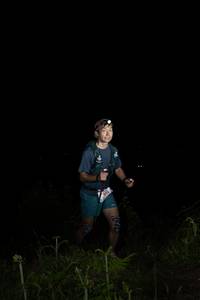 BIB: 
                            <button type="button" onclick="openModal(19170733)" class="btn btn-primary btn-sm float-right btn-popup" data-toggle="modal" data-target=".modal-high-quality">
                        <i class="fas fa-shopping-cart"></i> Add to Cart
                    </button>
                                            <button type="button" onclick="isThisMe(19170733, true)" class="btn btn-success btn-sm float-right btn-popup btn-isme hidden" data-toggle="tooltip" data-placement="bottom" title="นี่คือรูปของคุณใช่ไหม คลิกที่นี่เพื่อเอาเข้าอัลบั้ม">
                        <i class="fas fa-plus"></i> Add to album
                    </button>
                    <button type="button" onclick="isThisMe(19170733, false)" class="btn btn-warning btn-sm float-right btn-popup btn-isnotme hidden">
                        <i class="fas fa-ban"></i> Remove from album
                    </button>