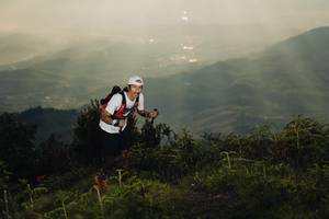 BIB: 
                            <button type="button" onclick="openModal(19169893)" class="btn btn-primary btn-sm float-right btn-popup" data-toggle="modal" data-target=".modal-high-quality">
                        <i class="fas fa-shopping-cart"></i> Add to Cart
                    </button>
                                            <button type="button" onclick="isThisMe(19169893, true)" class="btn btn-success btn-sm float-right btn-popup btn-isme hidden" data-toggle="tooltip" data-placement="bottom" title="นี่คือรูปของคุณใช่ไหม คลิกที่นี่เพื่อเอาเข้าอัลบั้ม">
                        <i class="fas fa-plus"></i> Add to album
                    </button>
                    <button type="button" onclick="isThisMe(19169893, false)" class="btn btn-warning btn-sm float-right btn-popup btn-isnotme hidden">
                        <i class="fas fa-ban"></i> Remove from album
                    </button>